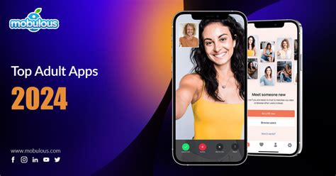 xnxxapk download|10 best adult apps and porn apps for Android (NSFW).